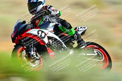 media/May-31-2025-Classic Track Day (Sat) [[da23ab3028]]/Group A/Session 1 (Turns 3 and 5)/